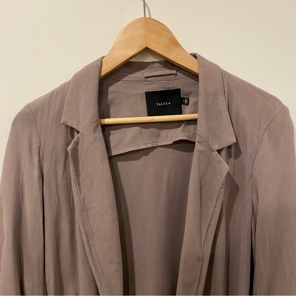 Talula blazer - Picture 2 of 14
